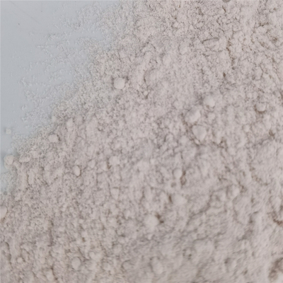 Cosmetic Grade SOD2 Antioxidant Superoxide Dismutase Light Pink Powder