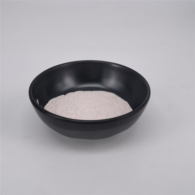 Anti Aging Material Enzyme SOD2 Superoxide Dismutase Light Pink Powder