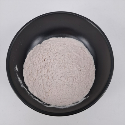 Anti Aging Material Enzyme SOD2 Superoxide Dismutase Light Pink Powder
