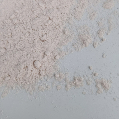 Microbial Fermentation Superoxide Dismutase Powder 9054-89-1