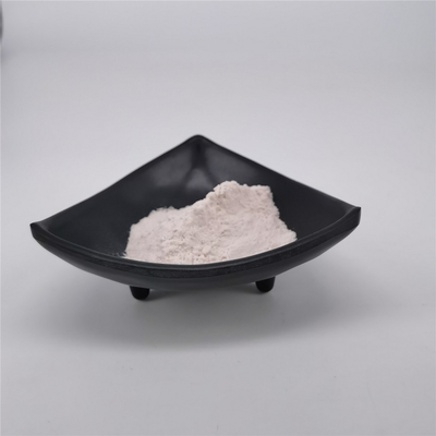 Phamaceutical Mn/Fe SOD Powder With Enzyme Activity 50000iu/G