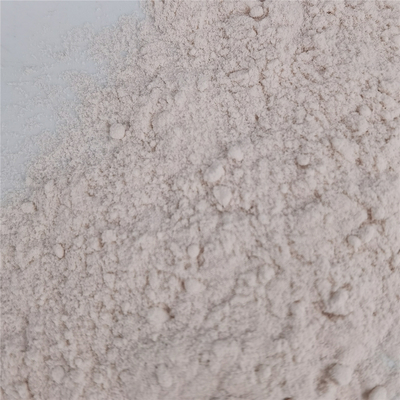 Phamaceutical Mn/Fe SOD Powder With Enzyme Activity 50000iu/G