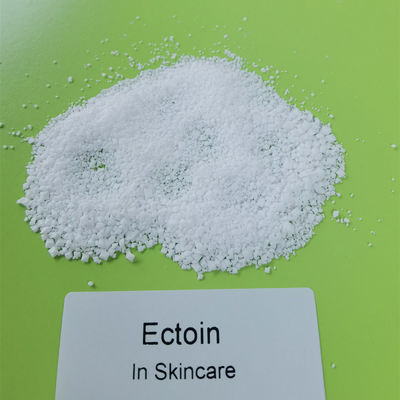 Cell Protection Medicine Grade Ectoin In Skincare 142.16g/Mol