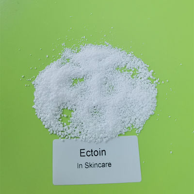 CAS NO 96702-03-3 Ectoin In Cosmetics