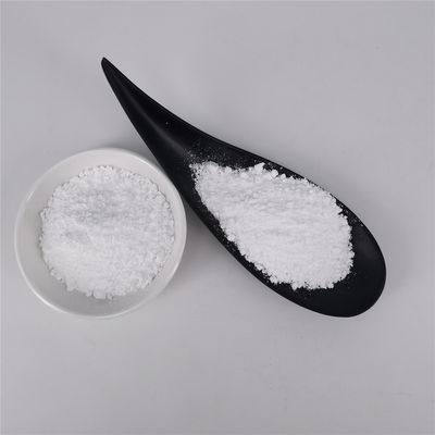 Cosmetics Grade Anti Aging Ergothioneine Antioxidant White Powder
