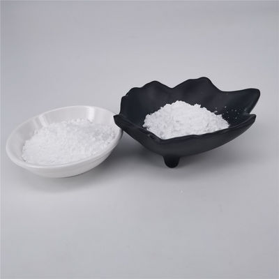 White Powder 0.1% Ergothioneine As Antioxidant For Anti Inflammatory