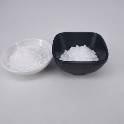 White Antioxidant Ergothioneine Powder C9H15N3O2S