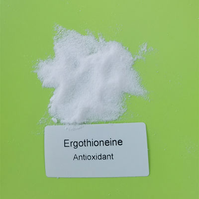 CAS 497 30 3 Ergothioneine In Skin Care