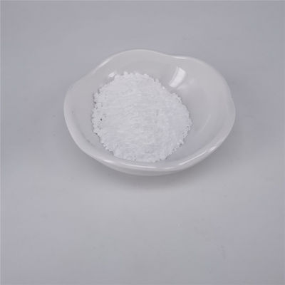 White Crystal Ergothioneine In Skin Care 0.1% Prevention Of Various Diseases