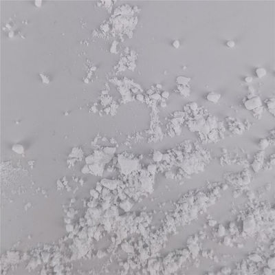 White Crystal Ergothioneine In Skin Care 0.1% Prevention Of Various Diseases