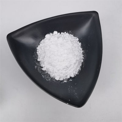 Accelerating Lipid Oxidation White L Ergothioneine Powder 497-30-3