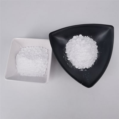 White L Ergothioneine Powder 207-843-5 Work As Cell Preservation