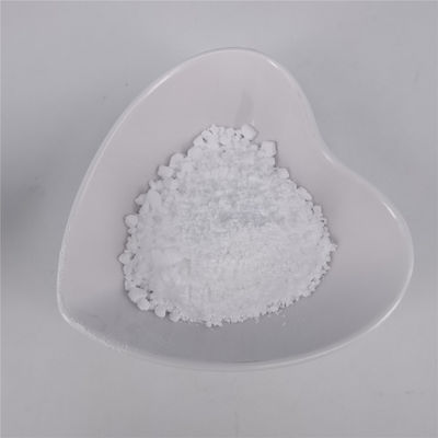 Super Anti Oxidant Ability 99.5% L Ergothioneine Powder