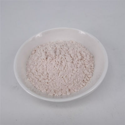 PH 3-11 Manganese Superoxide Dismutase Light Pink Powder