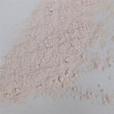 PH 3-11 Manganese Superoxide Dismutase Light Pink Powder