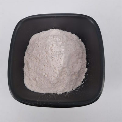 Whitening Anti Wrinkle 50000iu/g Superoxide Dismutase Powder
