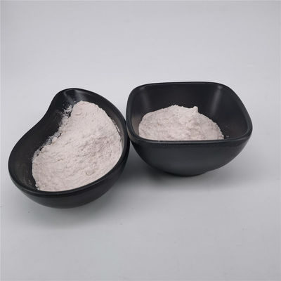 Acid And Alkali Resistant 99% Superoxide Dismutase Powder 9054 89 1