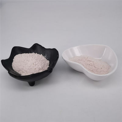 Light Pink Powder 99% Antioxidant Superoxide Dismutase
