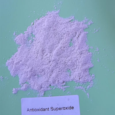 50000 iu/g CAS 9054-89-1 Antioxidant Superoxide Dismutase