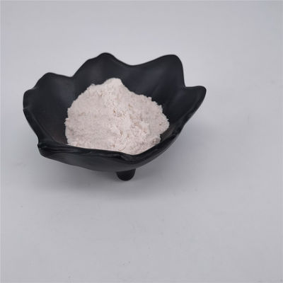 Light Pink Powder Cosmetics Super Oxide Dismutase 9054 89 1