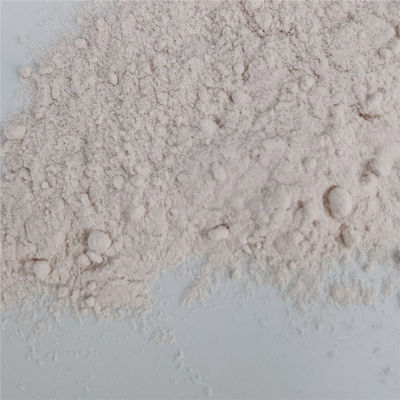 Light Pink Powder Cosmetics Super Oxide Dismutase 9054 89 1