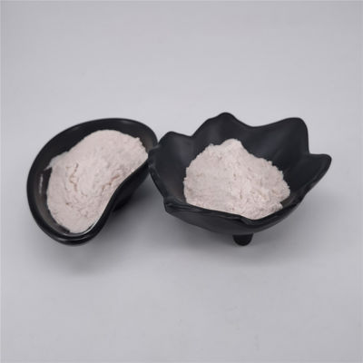 Free Radical Scavenging Superoxide Dismutase In Cosmetics Light Pink Powder PH 3-11