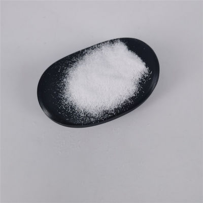 Cosmetic Raw Materials 99% CAS 497-76-7 β Arbutin
