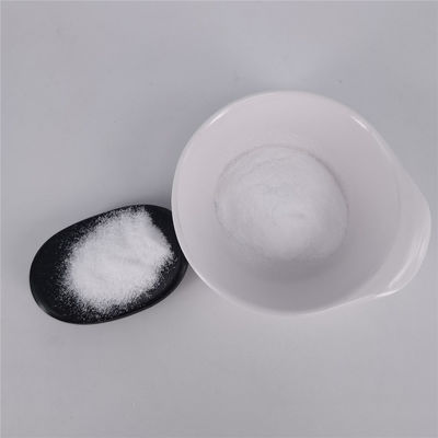 Cosmetics Grade White Alpha Arbutin Powder 84380 01 8