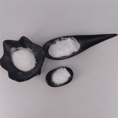 White Powder Cas 84380-01-8 Alpha Arbutin In Cosmetics