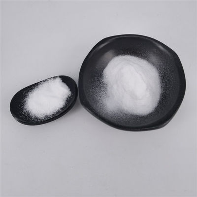 White Powder CAS 84380-01-8 99% Alpha Arbutin In Cosmetics