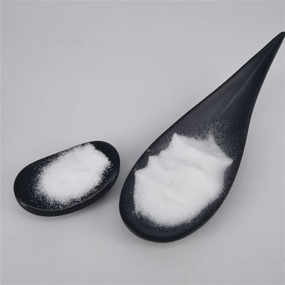 White Pure Alpha Arbutin Powder For Skin Food Grade