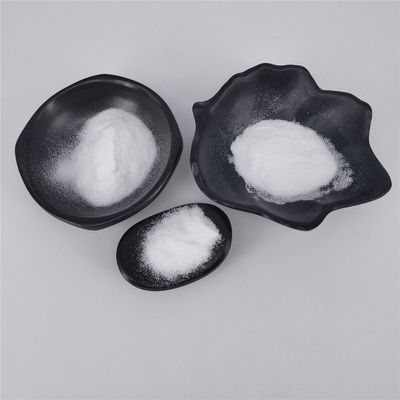 CAS 84380-01-8 Arbutin In Skin Care White Crystalline Powder