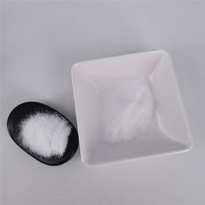 Cosmetic Industry White Powder α Arbutin In Skin Care