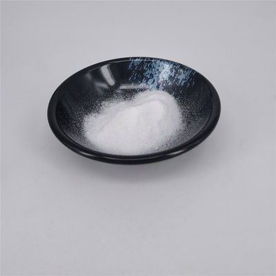 White Powder CAS NO 497-76-7 Beta Arbutin In Cosmetics
