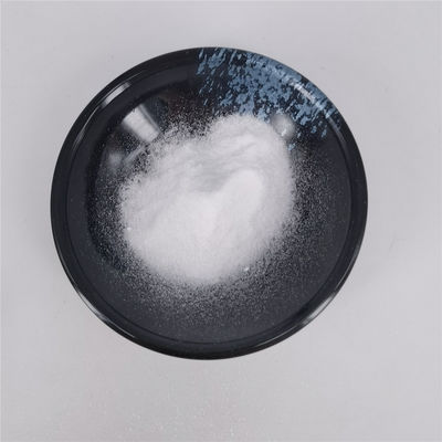White Powder CAS NO 497-76-7 Beta Arbutin In Cosmetics