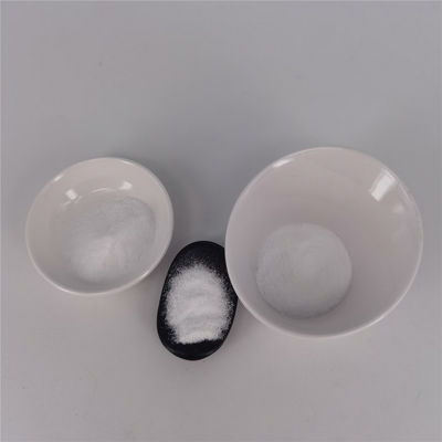 Whitening Materials White Powder Beta Arbutin CAS 497 76 7