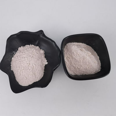 500000iu/g 99% SOD Superoxide Dismutase Cosmetic Raw Material