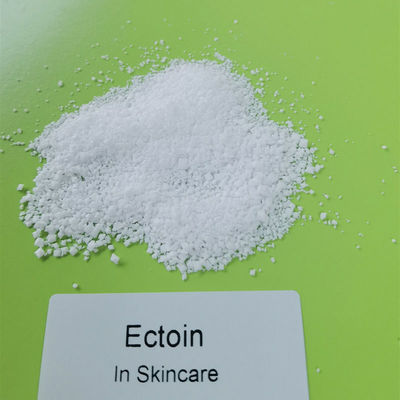 Cosmetic Raw Material Ectoin In Skincare 96702-03-3 CAS Number