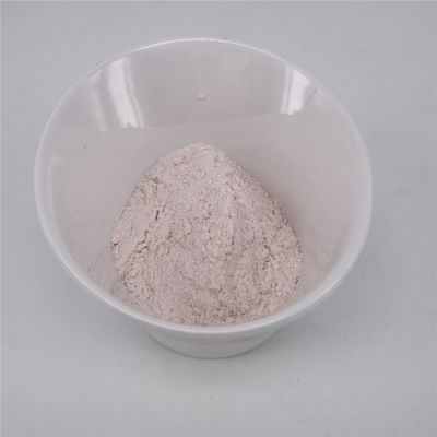 Purity 99% Microbial Extraction Superoxide Dismutase In Cosmetics CAS 9054-89-1