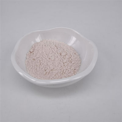 Phamaceutical EINECS 232 943 0 Superoxide Dismutase Powder With Enzyme Activity 50000iu/g