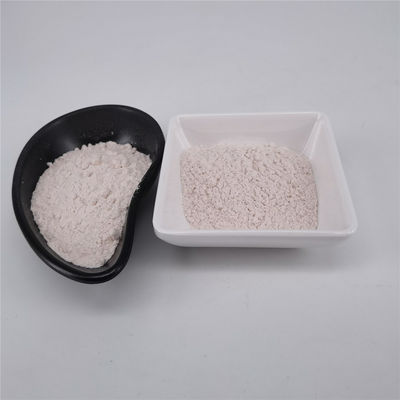 100% SOD Superoxide Dismutase Powder 500000iu/g For Health Care