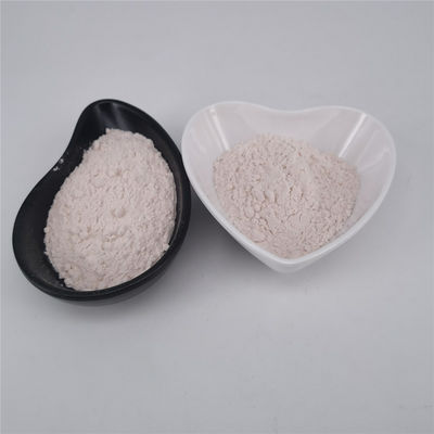 Cosmetic Grade Anti Aging Purity 99% SOD powder