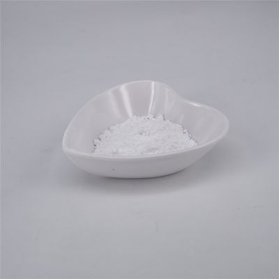 Cosmetic Grade Purity 0.1% L Ergothioneine Powder CAS 497-30-3