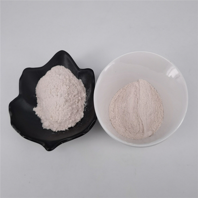 Antioxidant To Delay Aging Superoxide Dismutase Powder Cosmetic Grade