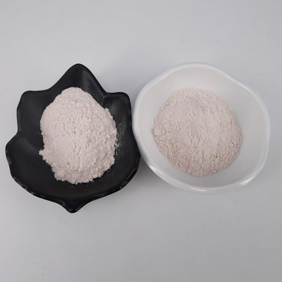 99% Purity Cosmetic Raw Material SOD Superoxide Dismutase White Powder