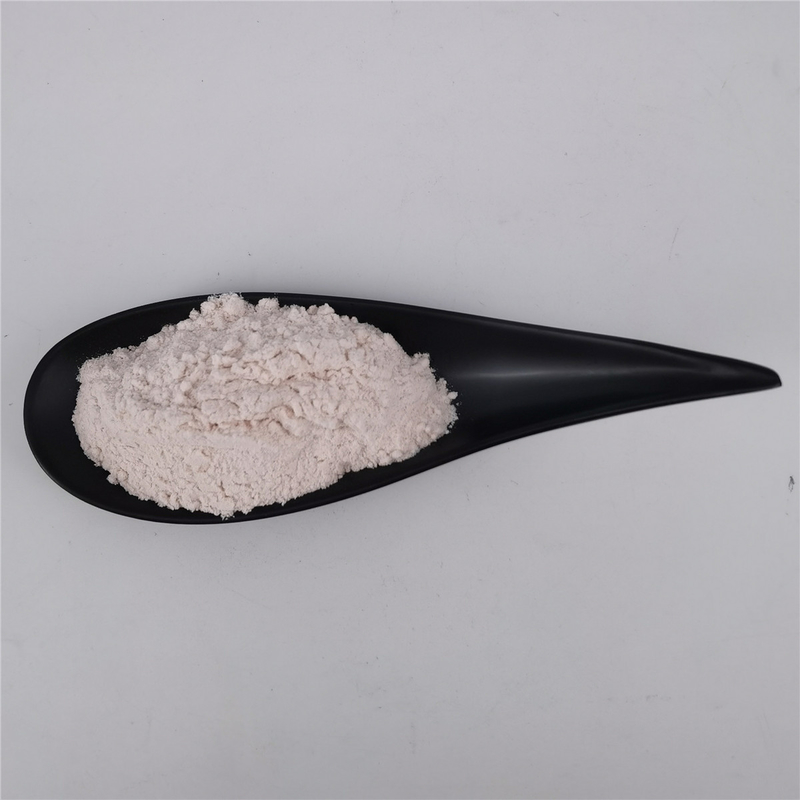 Microbial Fermentation Superoxide Dismutase Powder 9054-89-1