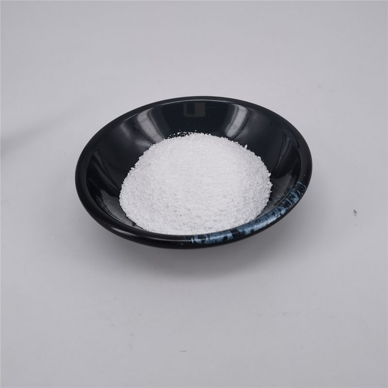 CAS 96702-03-3 High Purity Ectoin In Skincare White Powder