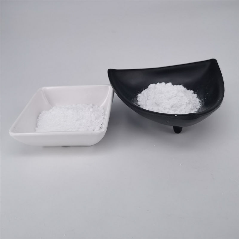 White L Ergothioneine Powder CAS 497 30 3