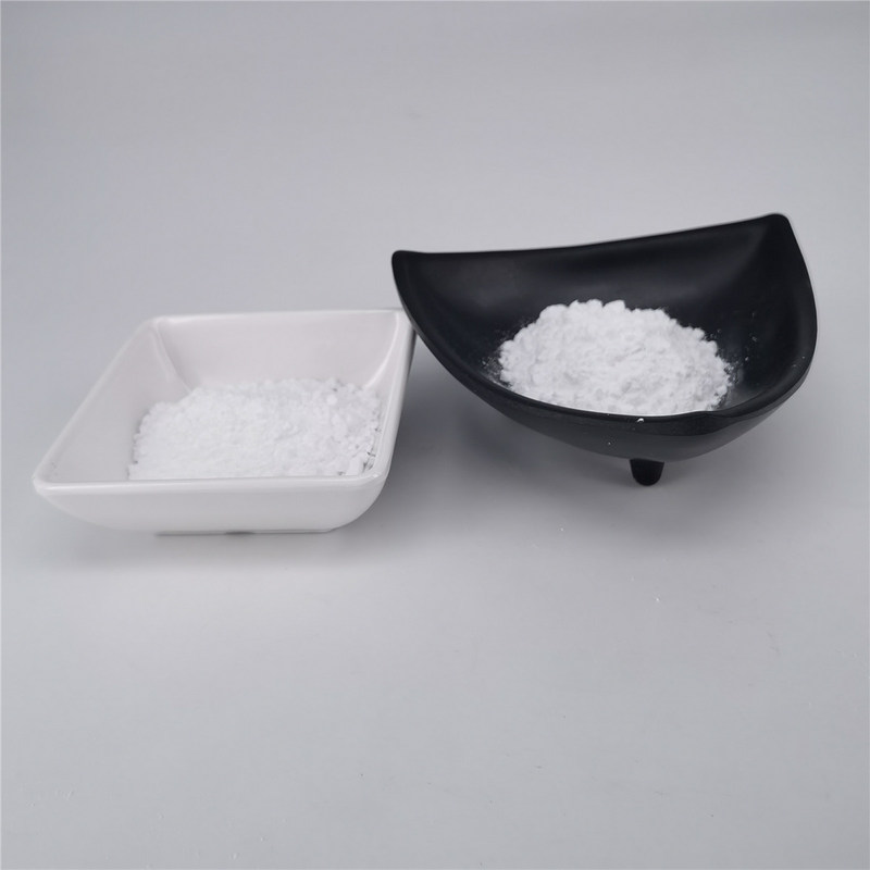 L-Ergothioneine powder L-Ergothioneine powder