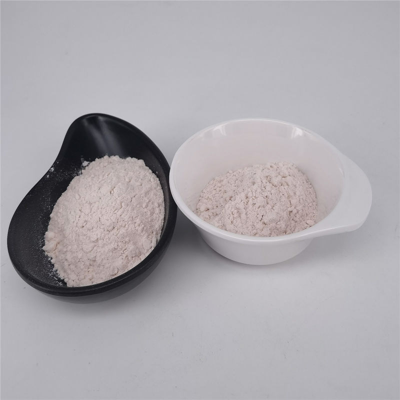 High Purity SOD Superoxide Dismutase Powder 9054-89-1